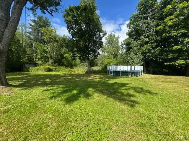 160 Etna Road, Ithaca, NY 14850 - #3