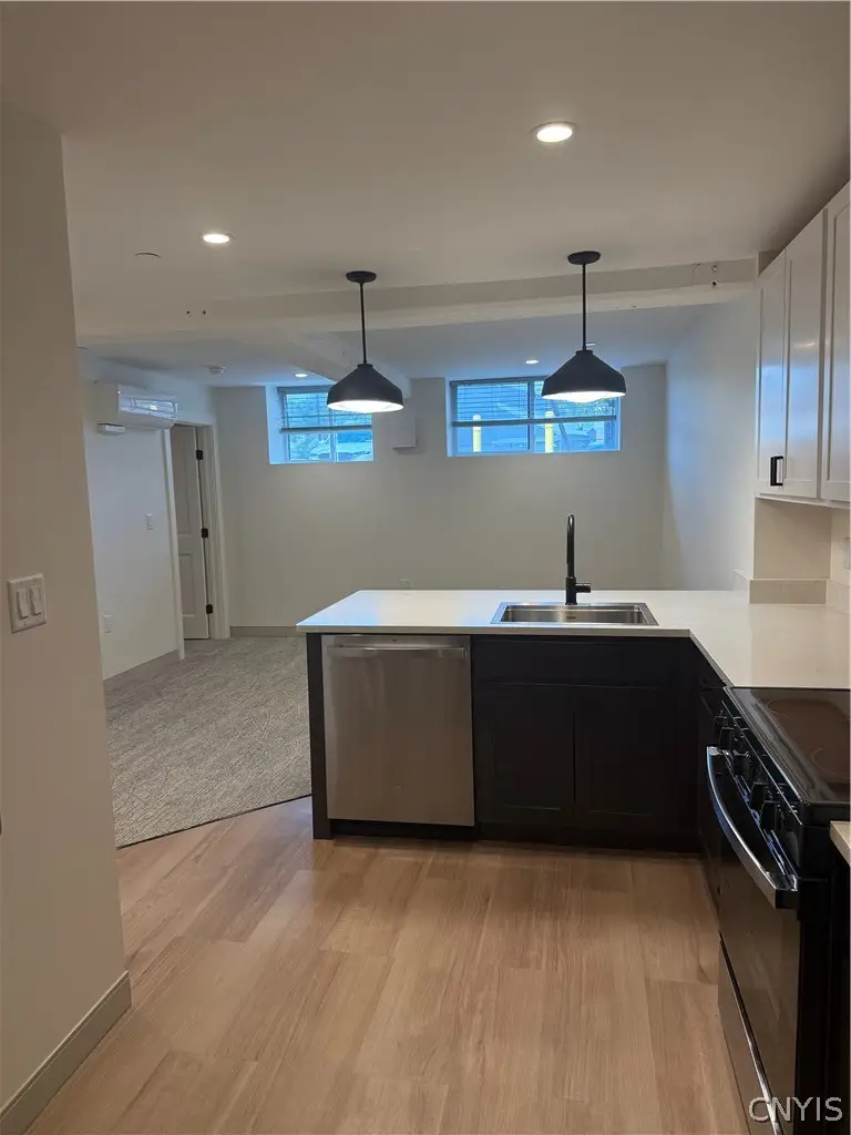1117 W Fayette Street #001, Syracuse, NY 13204 - #3