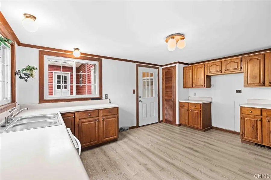 915 Spring Lake Road, Port Byron, NY 13140 - #3