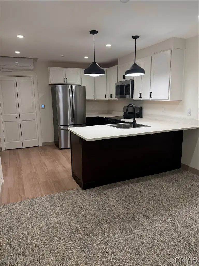 1117 W Fayette Street #004, Syracuse, NY 13204 - #3