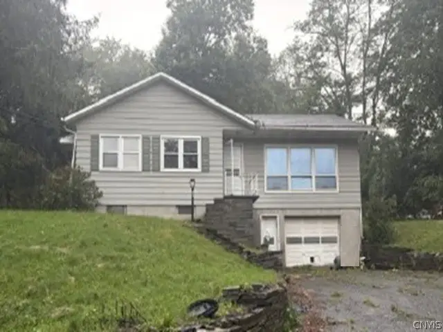 87 Wheeler Street, Deposit, NY 13754 - #1