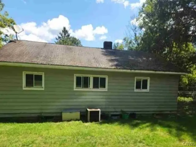 87 Wheeler Street, Deposit, NY 13754 - #2
