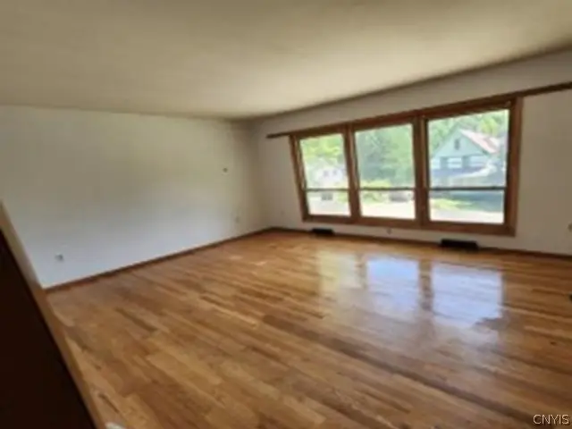87 Wheeler Street, Deposit, NY 13754 - #3