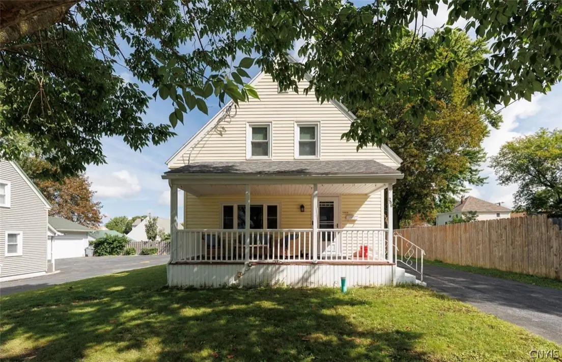 259 Stuart Street, Watertown, NY 13601 - #1