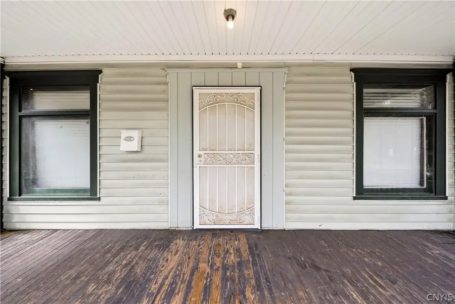 338 Garfield Avenue, Syracuse, NY 13205 - #3