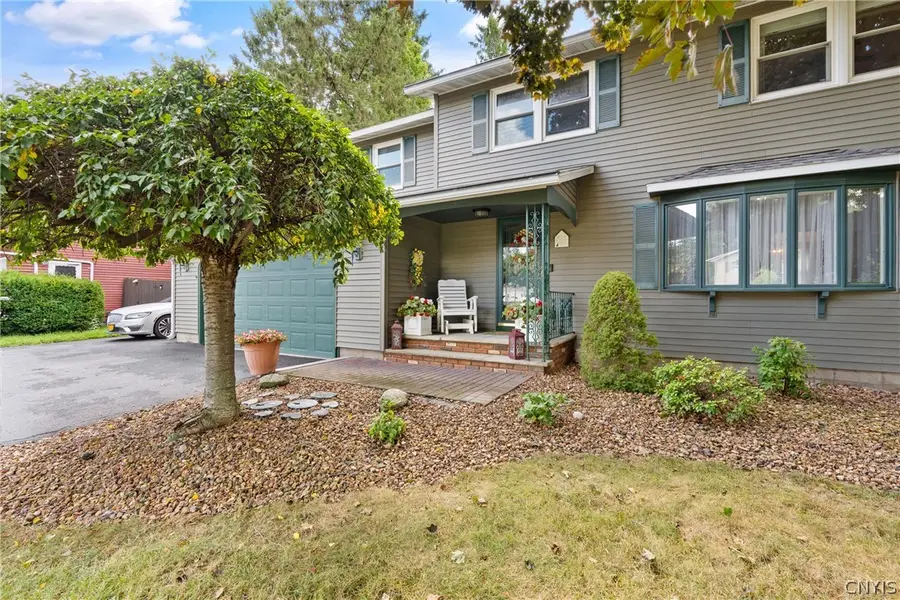 7361 Palomino Path, Liverpool, NY 13088 - #3