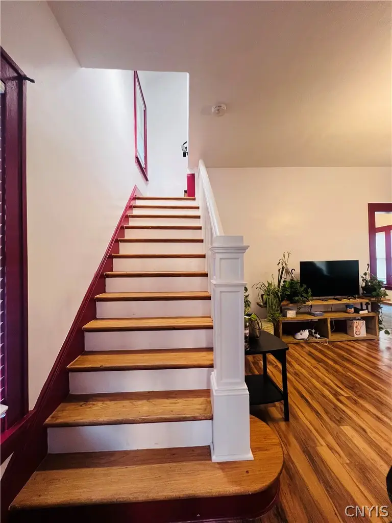 1831 Butternut Street, Syracuse, NY 13208 - #3