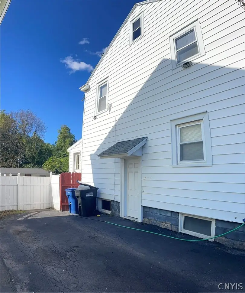 1537 Lemoyne Avenue, Syracuse, NY 13208 - #3
