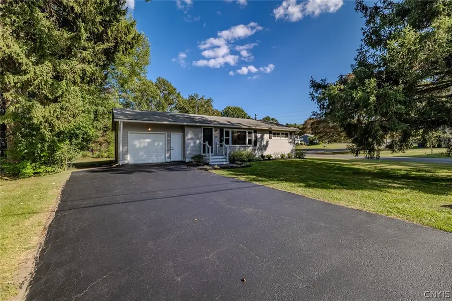 119 Greystone Drive, Camillus, NY 13031 - #3