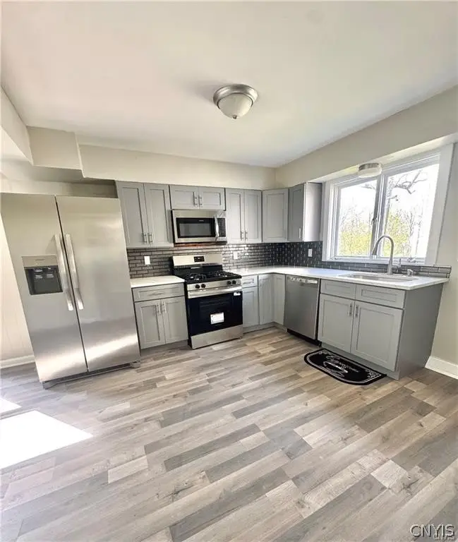 131 Scio Street, Watertown, NY 13601 - #3