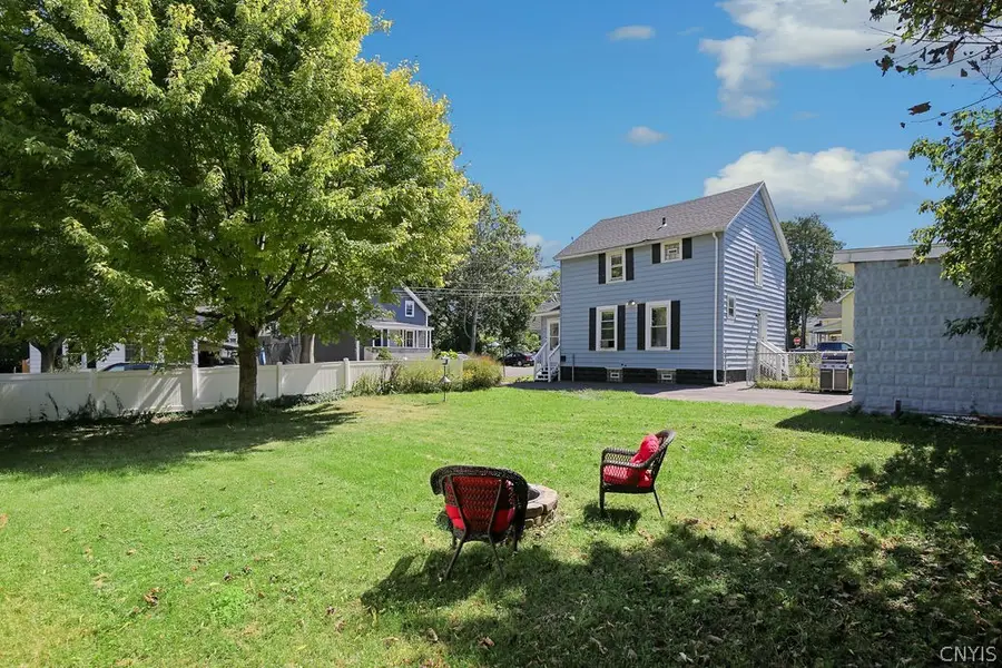 225 Hazelhurst Avenue, Syracuse, NY 13206 - #2