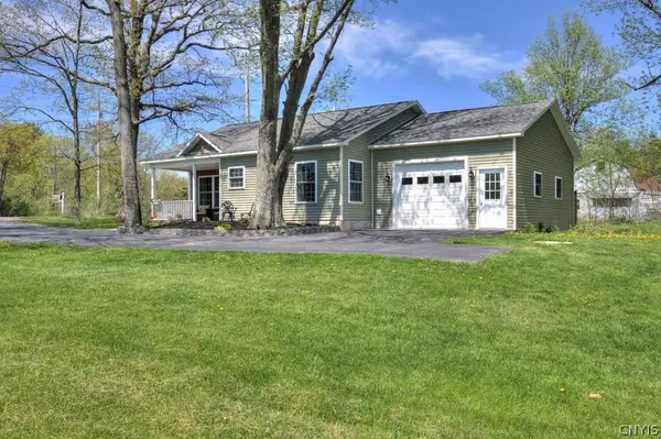 43778 County Route 100, Wellesley Island, NY 13640