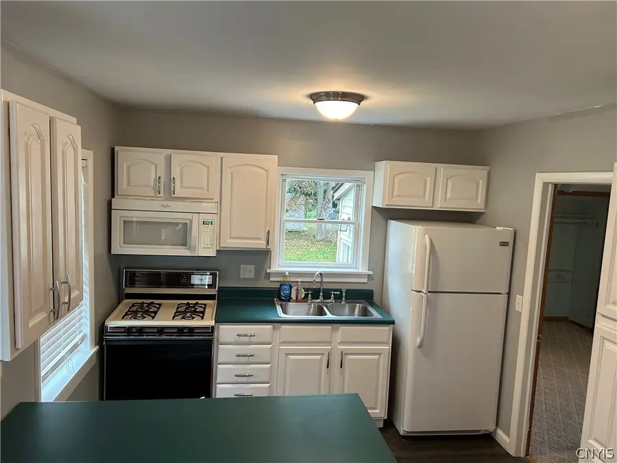 90 Ontario Street, Oswego, NY 13126 - #2