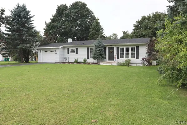 24311 State Route 37, Watertown, NY 13601