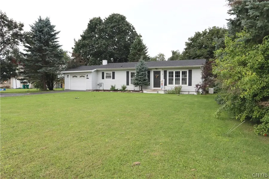 24311 State Route 37, Watertown, NY 13601 - #2