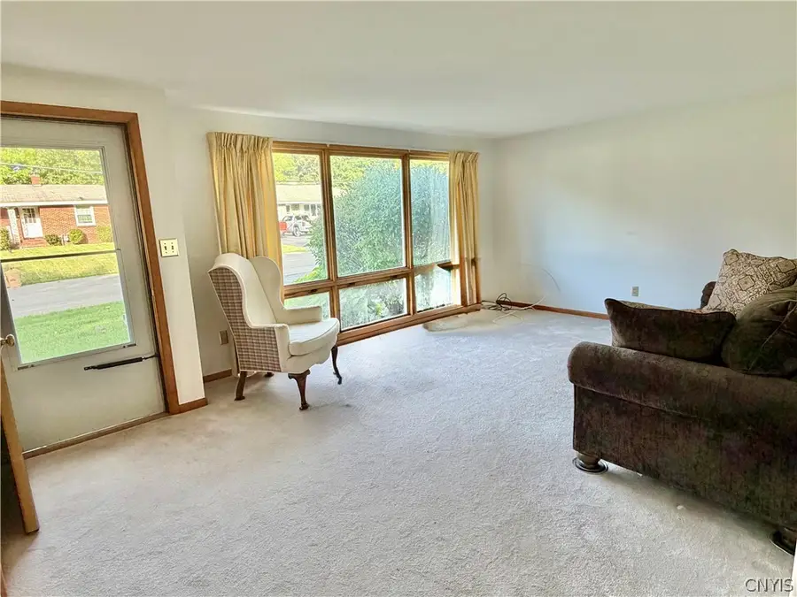 117 Huntshill Road, Syracuse, NY 13209 - #3