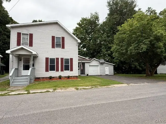 7 Fourth Street, Camden, NY 13316 - #2