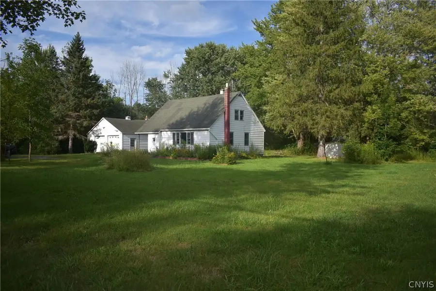 8928 Oswego Road, Baldwinsville, NY 13027 - #3