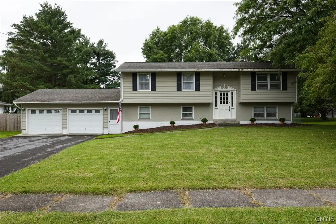 457 Bugbee Drive, Watertown, NY 13601 - #1