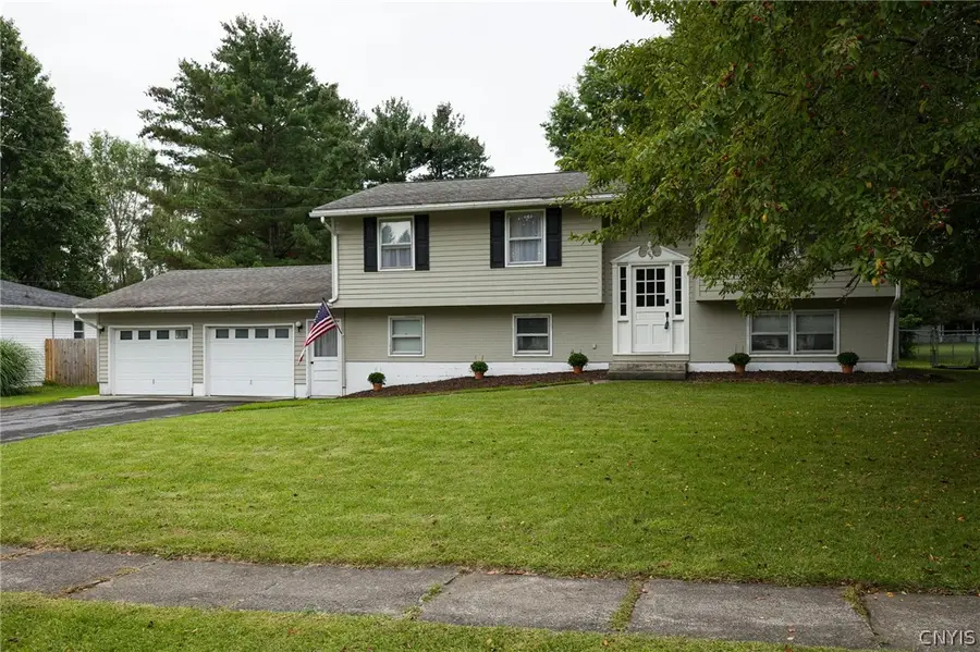 457 Bugbee Drive, Watertown, NY 13601 - #3