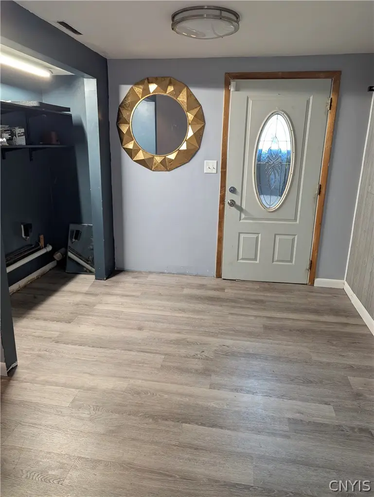 929 Northway Street, Syracuse, NY 13224 - #2