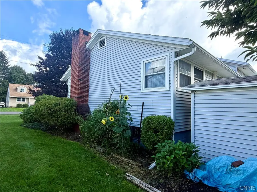 1262 Isabel Drive, Cortland, NY 13045 - #2