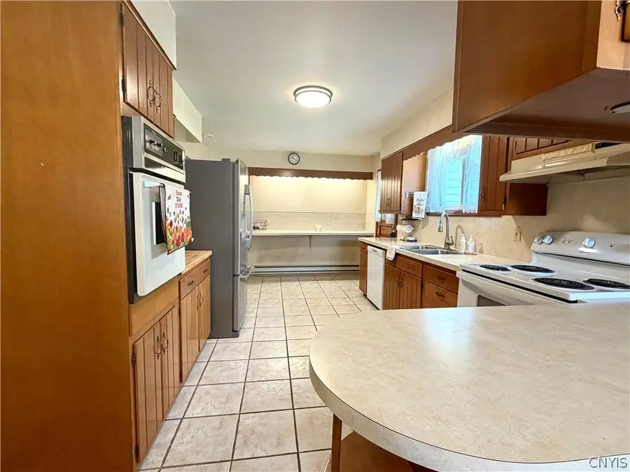 1262 Isabel Drive, Cortland, NY 13045 - #3