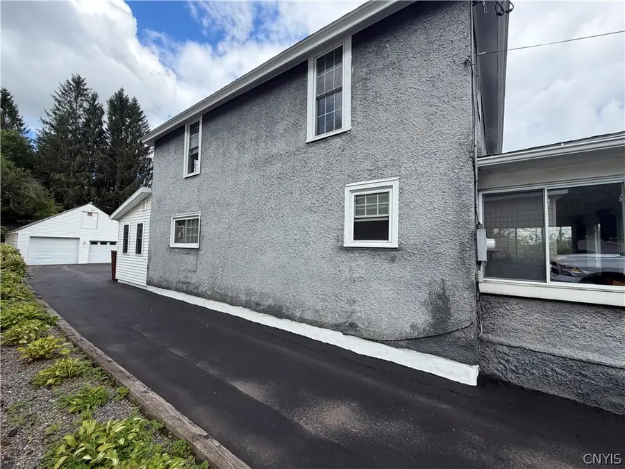 228 Main Street, Cortland, NY 13045 - #2