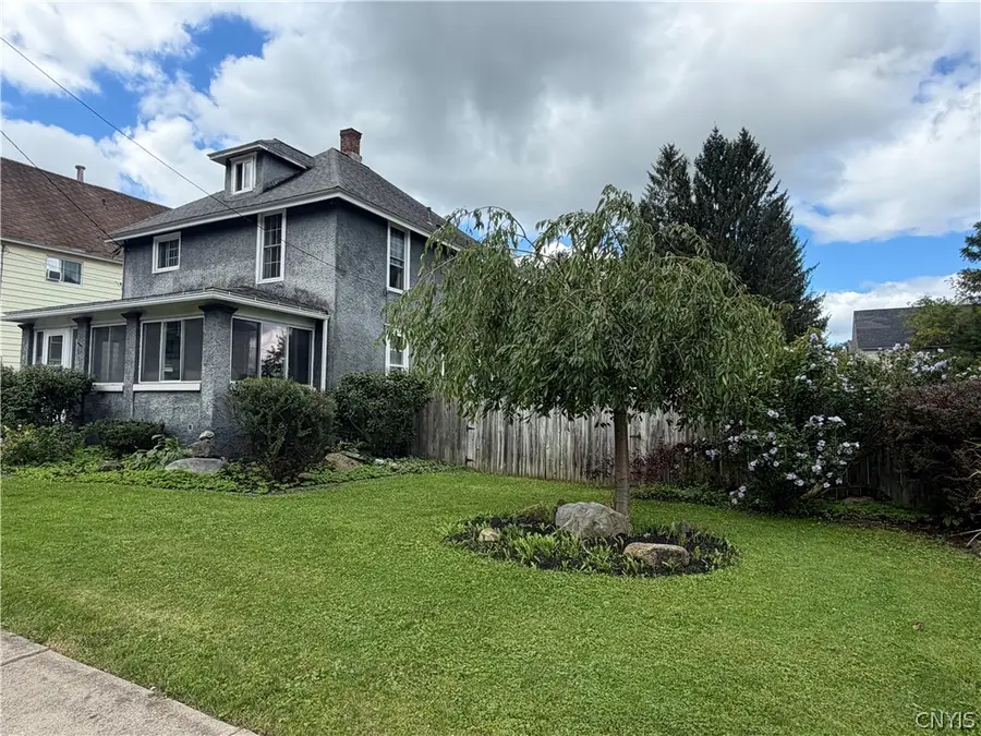 228 Main Street, Cortland, NY 13045 - #3