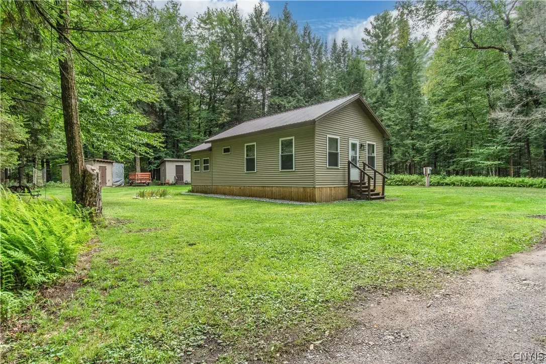 425 Kittner Lane, Boonville, NY 13309 - #1