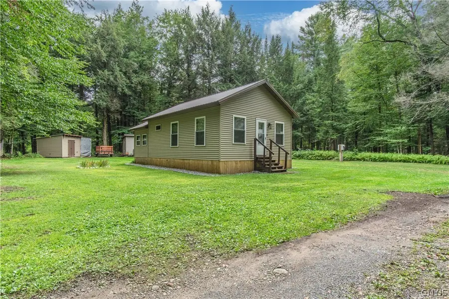 425 Kittner Lane, Boonville, NY 13309 - #2
