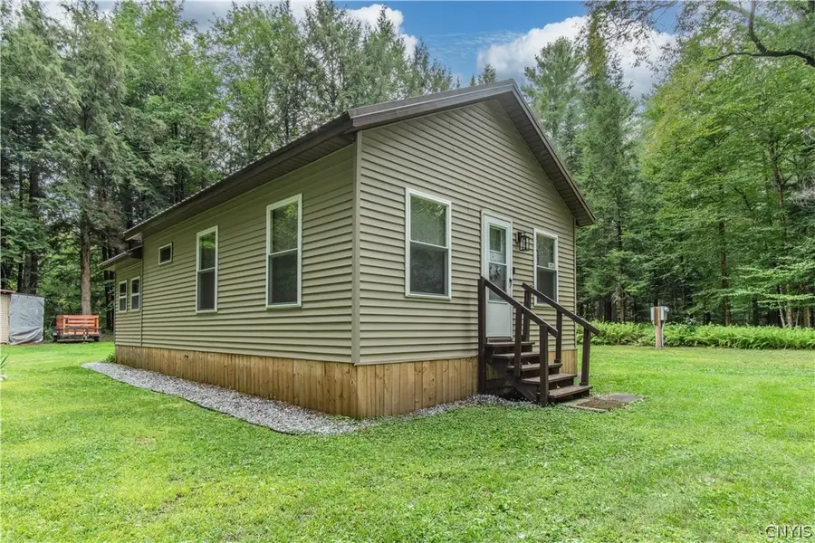 425 Kittner Lane, Boonville, NY 13309 - #3