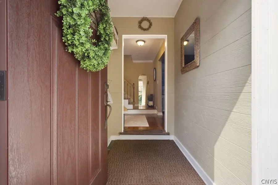 100 Arbordale Place, Syracuse, NY 13219 - #3