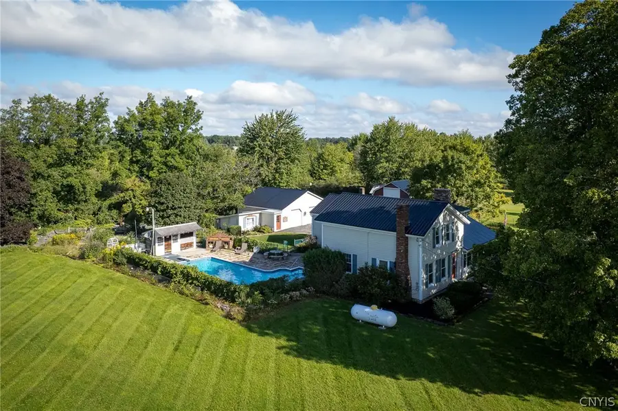25551 Hinds Road, Watertown, NY 13601 - #3