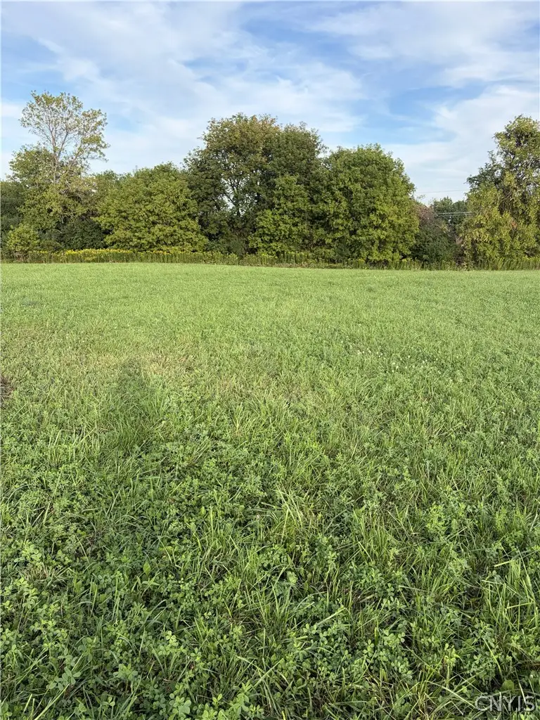 3936 East Road, Turin, NY 13473 - #1