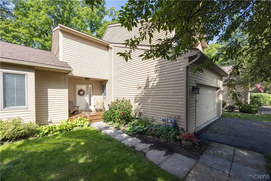 109 White Heron Circle, Fayetteville, NY 13066 - #2