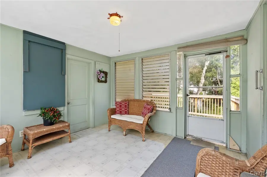 148 Hensberry Road, Syracuse, NY 13207 - #3