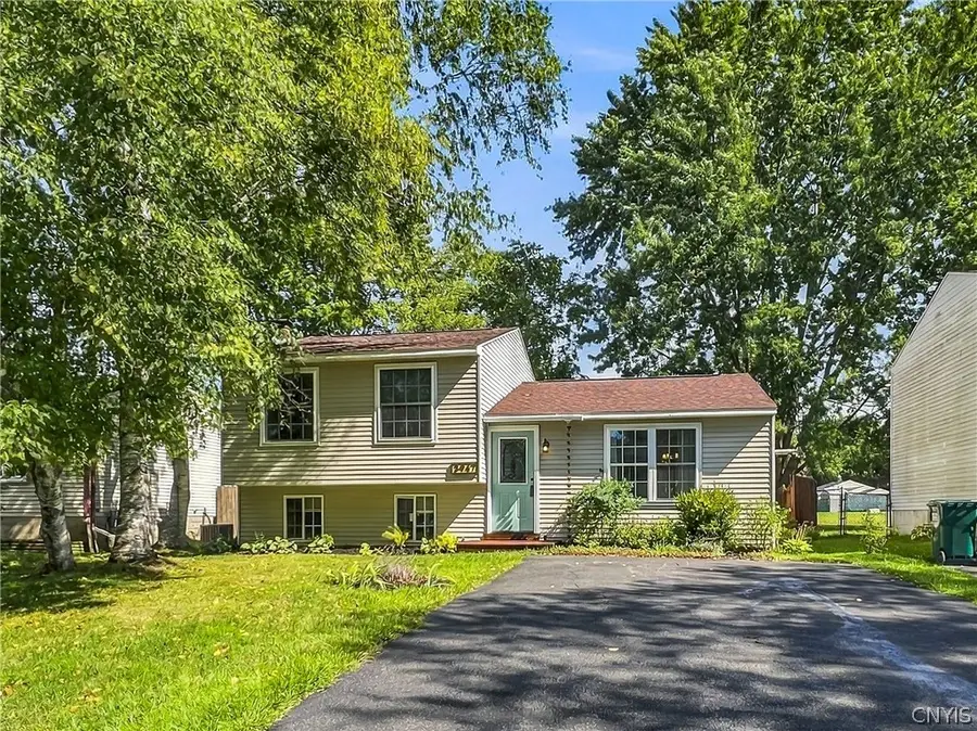 3947 Bufflehead Lane, Liverpool, NY 13090 - #2