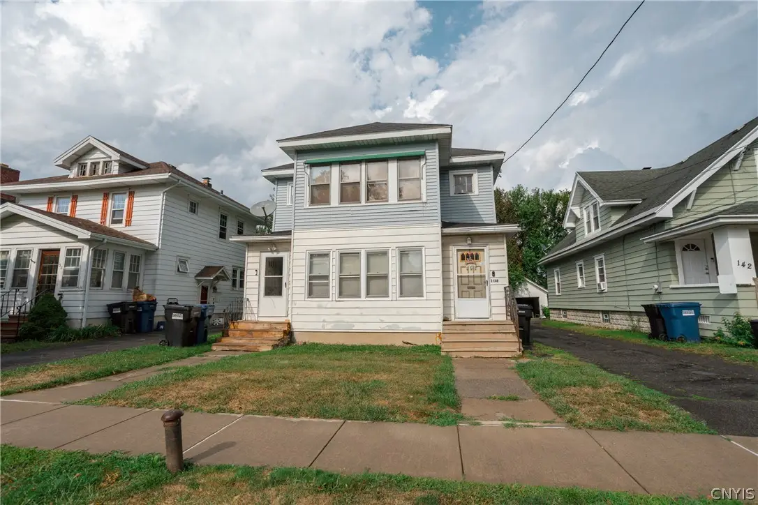 148 Kenwood Avenue #50, Syracuse, NY 13208 - #1