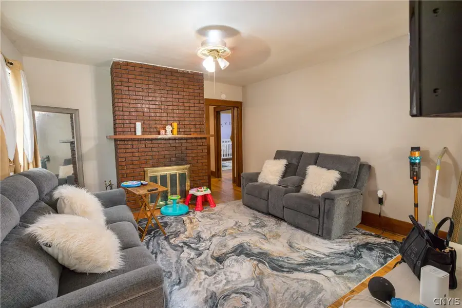 148 Kenwood Avenue #50, Syracuse, NY 13208 - #2