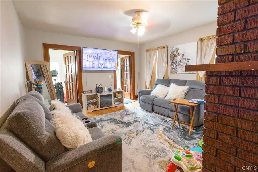 148 Kenwood Avenue #50, Syracuse, NY 13208 - #3