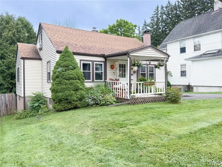 33 Hillside Avenue, New Hartford, NY 13413 - #2