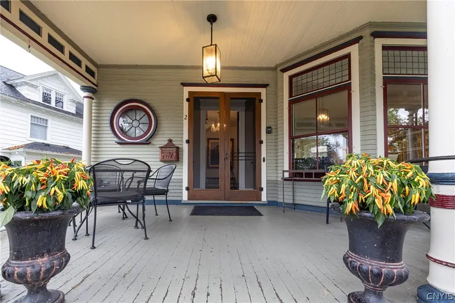 2 W Lake Street, Skaneateles, NY 13152 - #3