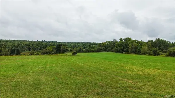 2054 Dorn Road, Boonville, NY 13309