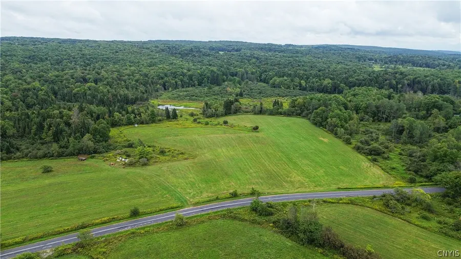 2054 Dorn Road, Boonville, NY 13309 - #2