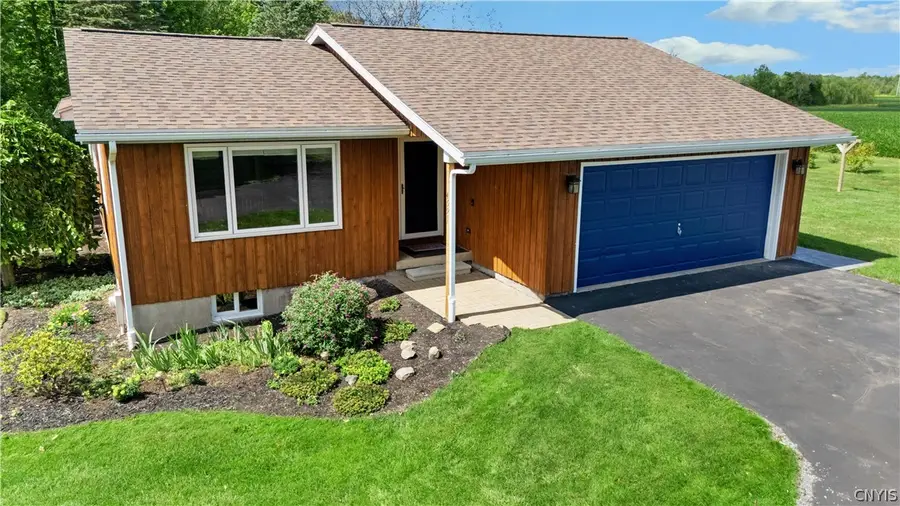 4591 Stoney Brook Road, Verona, NY 13478 - #2