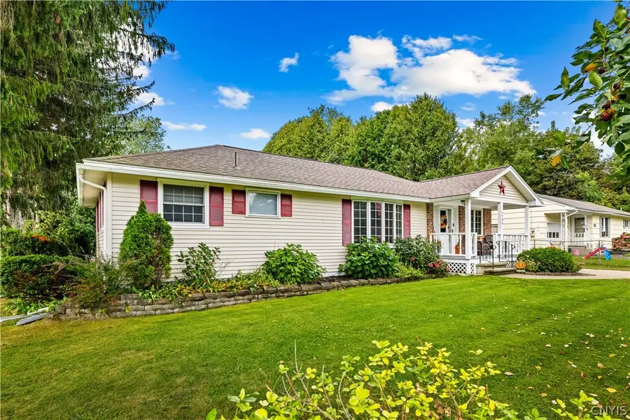 7740 Sunset Drive, Rome, NY 13440 - #3