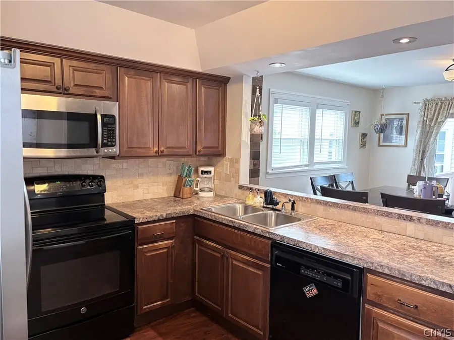 9 County Route 33, Central Square, NY 13036 - #3