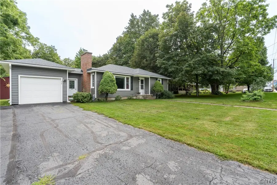5768 Scenic Avenue, Mexico, NY 13114 - #2