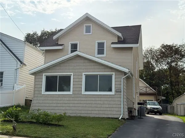 403 N Highland Avenue, East Syracuse, NY 13057